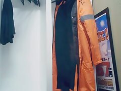 palpis_kigae_part28_4 Sizzling Oil-Glazed Beauty Masters The Art of Mind-Blowing Ecstasy