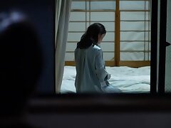 ROE-212 Intense Screams & Shakes Ultimate Hardcore Pleasure Ride