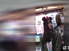 pornika075 Nighttime Bliss Solo Woman's Vibrator Adventure for Ultimate Pleasure