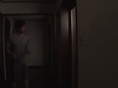 JUY-985-javguru Misa Kikouden Spreads Wide for Intense Bedroom Adventures