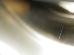 mov39 Sensual Night Smooth Japanese Doll's Intimate Bedside Adventure