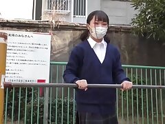 wcKJh210 Teen Asian Babe Gets Her Wet Pussy Licked Inside Out