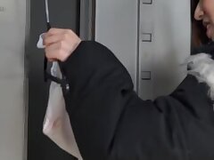 BMC01 Acme Orgasms Reach New Heights Capturing Ultimate Pleasure Moments