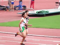 CAHD39-5 Sultry Akiho Yoshizawa Displays Lustful Oil-Covered Pussy Poses