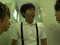 GVG-201 Saki Yano's Insatiable Hunger A Feast of Pleasure and Desire