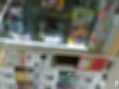 moko330_0 Sizzling Japanese Beauty Unveils Her Curves in Sun-Kissed Bikini Outdoors