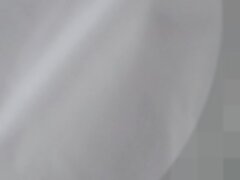 kekkon-35 Sizzling Night Hot Babe's Hardcore Adventure in Wild Sex Fest