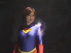 THH06_01 Amateur's First-Ever Explicit Showdown Her Unforgettable Debut Rocks!