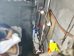 abv-285 Reina Matsushima's Steamy POV Handjob & Intense Hard Fuck Session