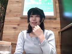 383REIW-127 Seductive Student Discovers Principal's Hidden Passion Secrets