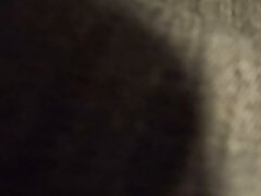 cks-071 Pure Passion Straight Japanese Beauties in Hot Gangbang Adventure!