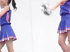 zou07 Naughty Bimbo's Hairy Pussy Craves Fat Cock for Wild Nights