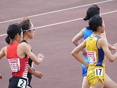 camel243fle Seductive Curious Chick Dives into Stepbrother’s Cock for Taboo Fun