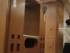 Hot_Spring_Edition_profile_resembling_Yang_Mi Queen Nakona's Hairy Pussy Gets Thoroughly Fucked by Passionate Lover