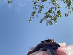 cce79 Sultry Cute Kinkster Kisses Fiercely Leading to Intimate Wet Pussy Sex