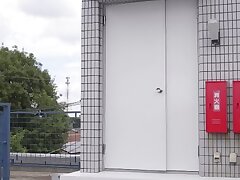 JUL-725 Sizzling Busty Beauty Rocks His World With Hardcore Tit-Trembling Action