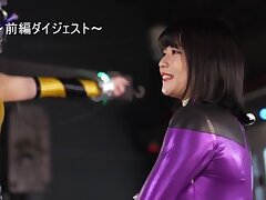 ZEPE82_01 Mischievous Student Lures Horny Teacher into Post-Class Passionate Encounter