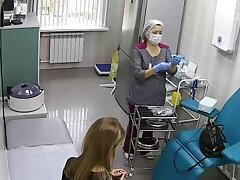 Injection_scene_11 Desperate Woman Finds Unstoppable Oral Bliss with Craved Cock