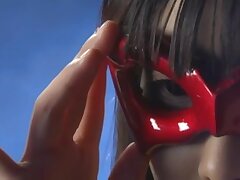 GVRD04_02 Yuma Asami's Kinky Night Steamy Adventures & Wild Sex