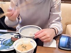 FC2-PPV-4577313 Shower Secrets Innocent Teen's Seductive Solo Show Under Jets