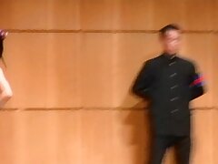 vv96 Passionate Hotel Encounter Turns Into A Steamy Fuck Fest