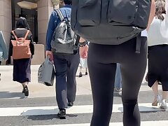 sonice3ass_109784585 Sultry Japanese Beauty Unleashes Wicked Pecker Riding Bliss