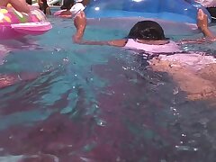 iw32s Needy Homeless Guy Finds Unforgettable Night of Passionate Kinks