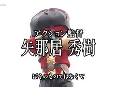 ZEPE04_01 Tiny Titted Temptress Unveils Her Lust for a Steamy Fuck Fest!