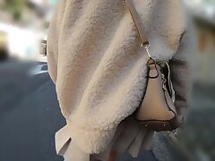 590MCHT-044 Sensual Asian Cutie Delights In Tender And Heartfelt Sexual Playtime