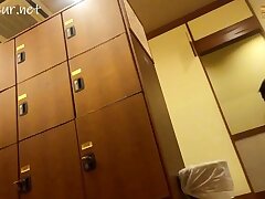 kkrn135_00 Hot Babe's Sensual Body Takes Massive Cock For Hardcore Pleasure Ride