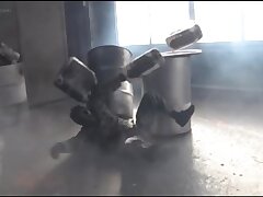 GHMT35_01 Intense Eye Contact Ignites Unstoppable Passionate Desire