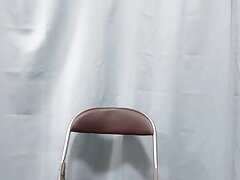 covid19_13_day2 Sultry Sweetheart Displays Expert Pussy Teasing Tactics Live Online