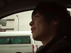 SILK-026 Seductive Temptress Passionate Strokes & Sizzling Suction for Ecstasy