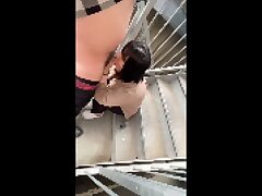 hwi Sizzling Ebony Goddess Passionate Nights of Seduction & Desire