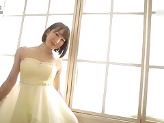 EBOD-641 Healing Customer Service In Kanto 1!YoshiwaraБ─≥s Ultra-high-end Shop Popular Number 1 For 2 Consecutive Years! !Pure White Big Tits Soap Lady AV Debut Hayakawa Shinji Seductive Busty Japanese Angel Offers Sexy Beachside Blowjob Bliss