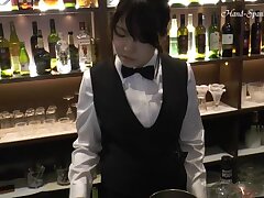 0313_HS-TRABRBL_HD Discover the Thrilling Debut of Our Newest Sensual Star!