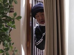 nsfs-184-4k Sizzling Asian Beauty Wild, Hardcore Passion Unleashed!