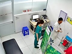 Proctology_Examination_Asian Seductive Japanese Temptress Savors Sweet Pleasure in Secret Hideaway