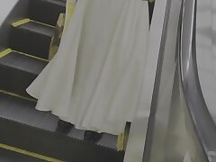 sta01 Ren Mizumoris Hot MILF Body and Self Pleasure Secrets Exposed