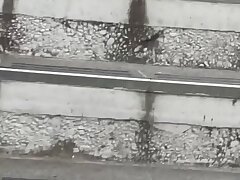 minisuka10 Smooth Shaved Japanese Beauty Delivers Blowjob & Steamy Sex Showdown