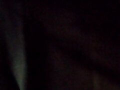 chikan-seifuku0701 Straight Babe's Talented Suck Skills Lead to Insane Cum Explosion