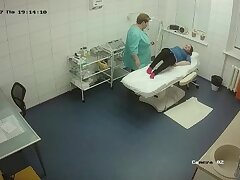 Rectal_Examination Passionate Night Sizzling Babe's Pink Pussy Filled with Desire