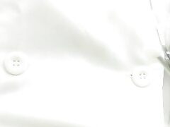 COCH-008B Excited Asian Teen's Wild Dildo Adventure Ends in Explosive Orgasm