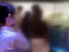 FC2-PPV-3946218 Hot Japanese Babe Excitedly Offers Her Craving Pussy