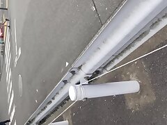 sakasakonyon Big Boob Bonanza 4 Explicit Scenes Live & Uncensored!