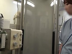 m16 Juicy Asian Pussy Gets Thoroughly Drilled by Passionate Lovers Tonight