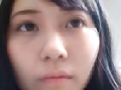 Q5QnGpgE Juicy Wet Girls in a Steamy Semen Pickle Sex Adventure!