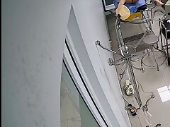 Gynecological_hospital_secretly_filmed_a_female_internet_celebrity Maria Ozawa Satisfies Him Deeply Leaving Him Speechless