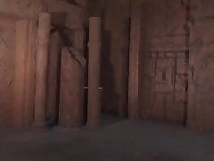 SPSA75_01 Natural Bliss 8 Hours of Pure, Uninhibited Sexual Joy & Ecstasy