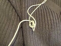 ciYJBlnG Suzuka Arinaga Delivers Hot Oral Pleasure and Tempting Sex